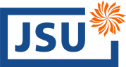 JSU